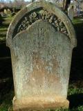 image of grave number 723903